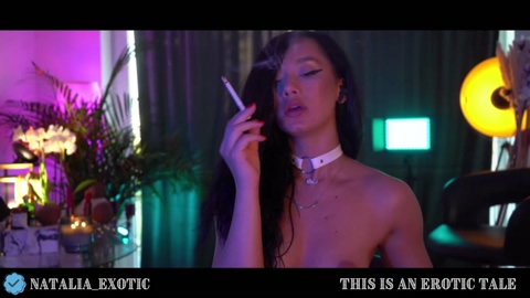 natalia_exotic  30-06-2022